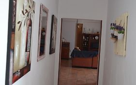 Casa grande chiclana